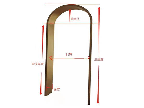 不銹鋼鈑金有哪些核心加工工藝?的圖片 不銹鋼鈑金有哪些核心加工工藝?的圖片